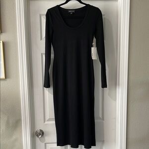 NWT Fifteen Twenty Dress